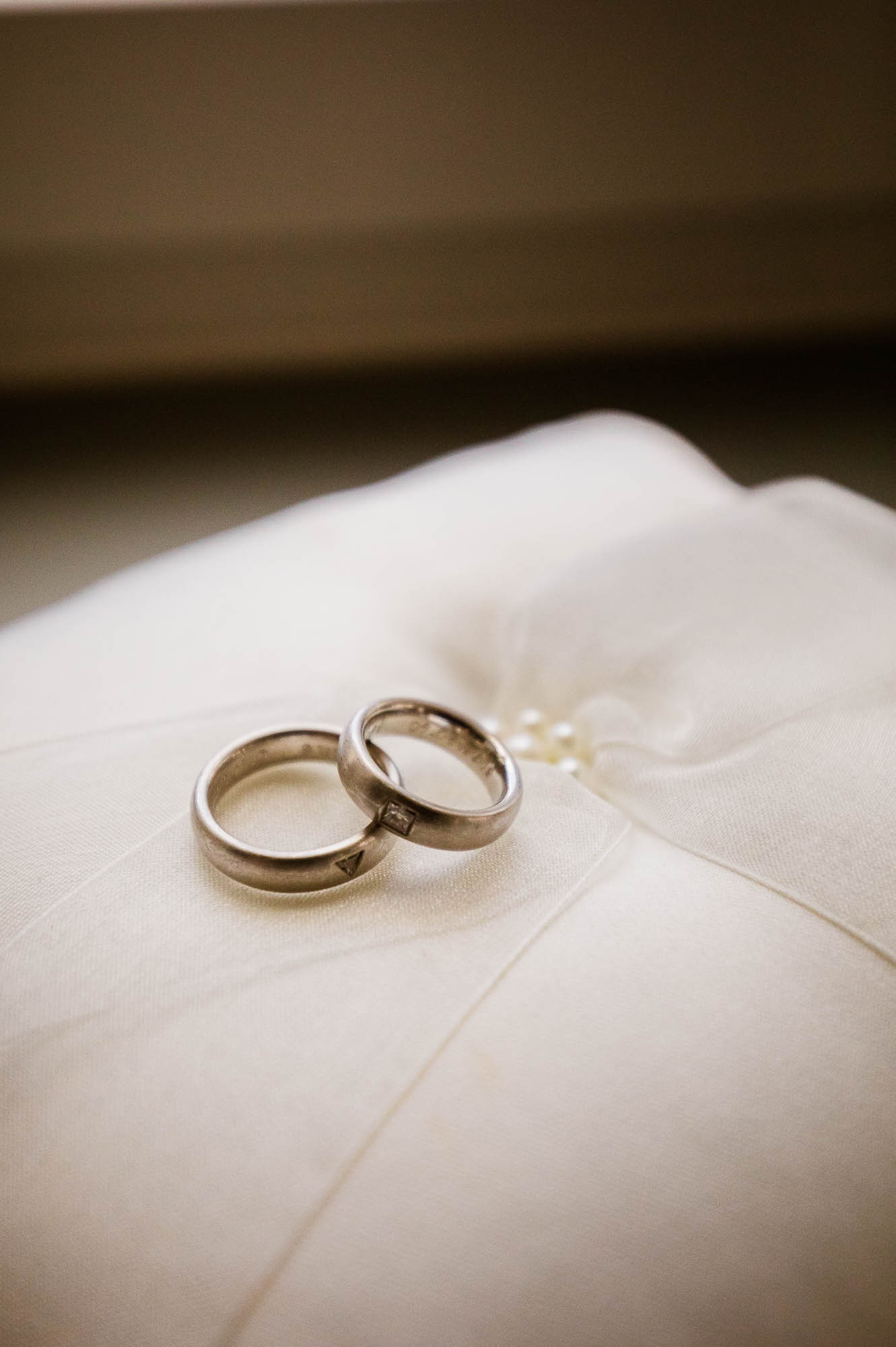 Export x3 5D4 6038 Hochzeit 2021 Jacqueline & Raphael